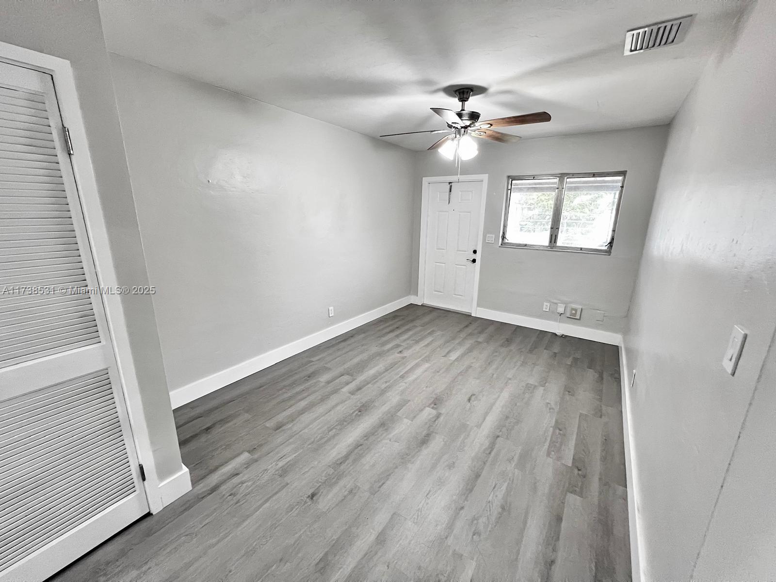 DANIA HEIGHTS EXT - Residential Lease