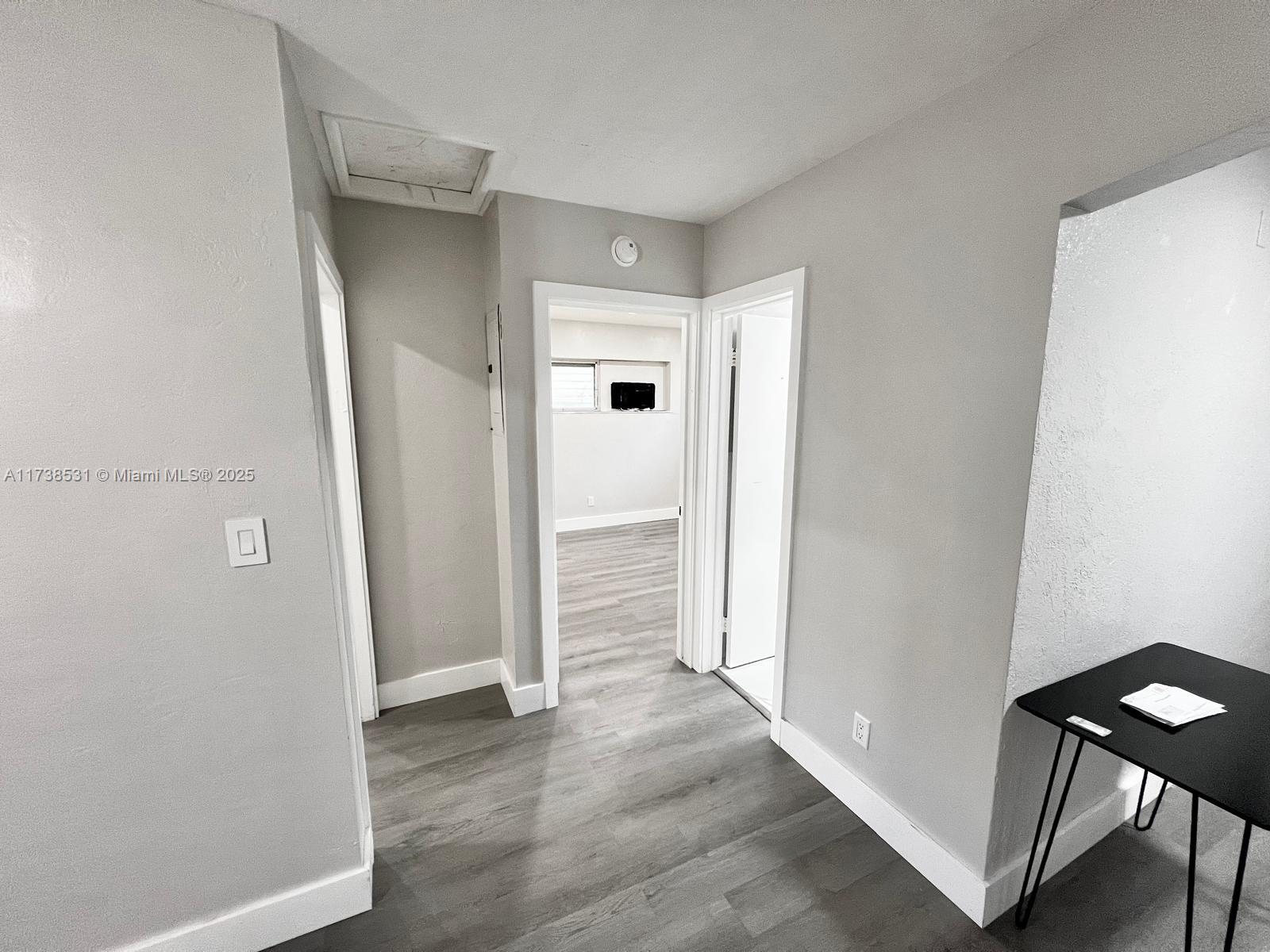 DANIA HEIGHTS EXT - Residential Lease