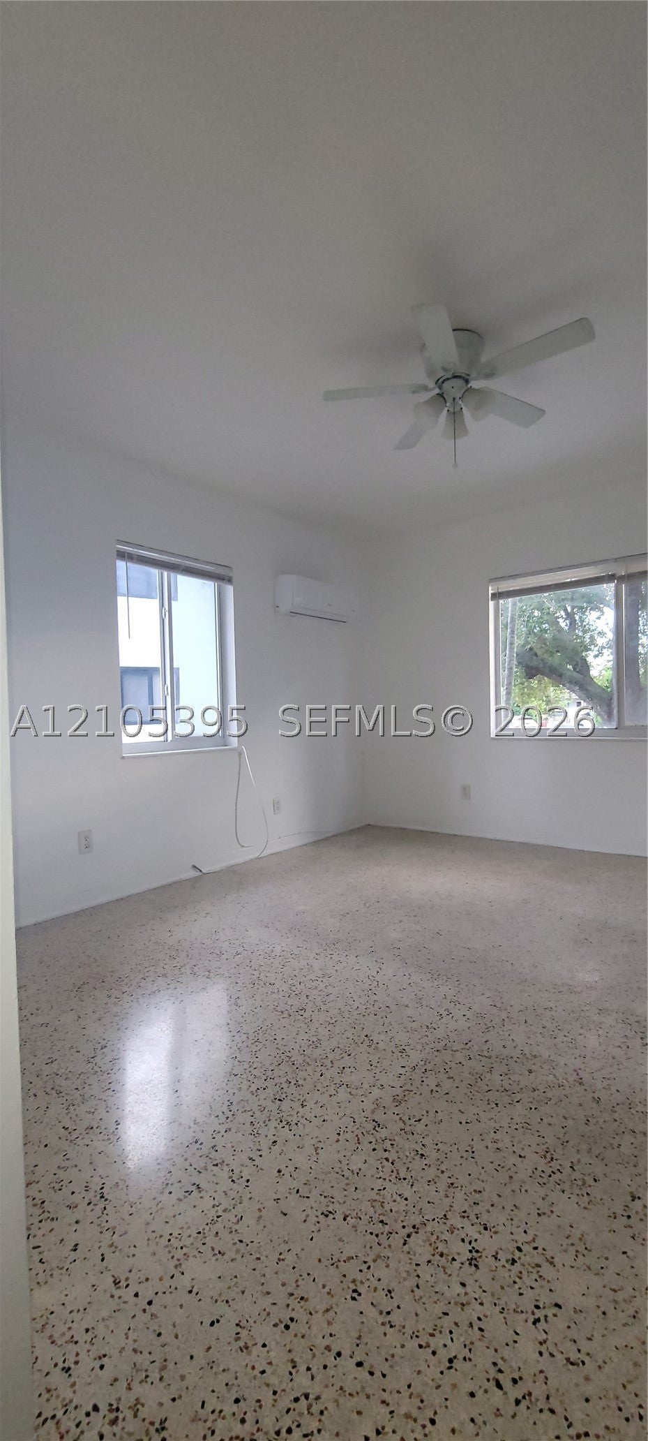 350 SW 15th Rd 6
