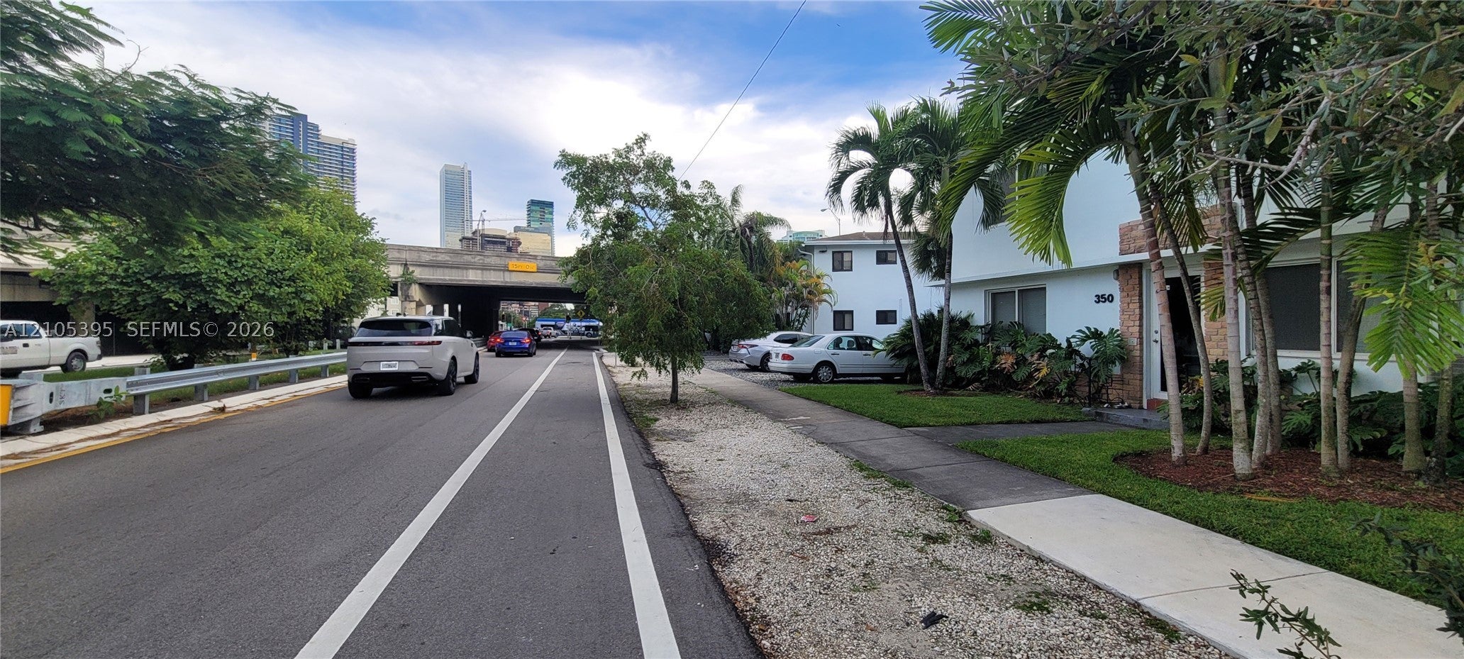 350 SW 15th Rd 6
