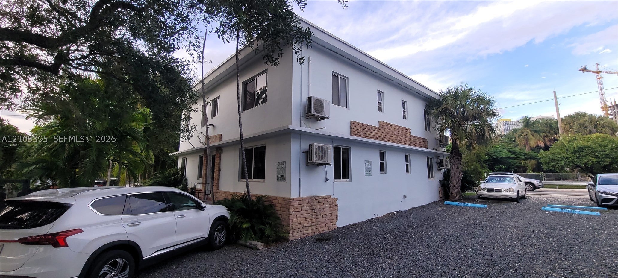350 SW 15th Rd 6