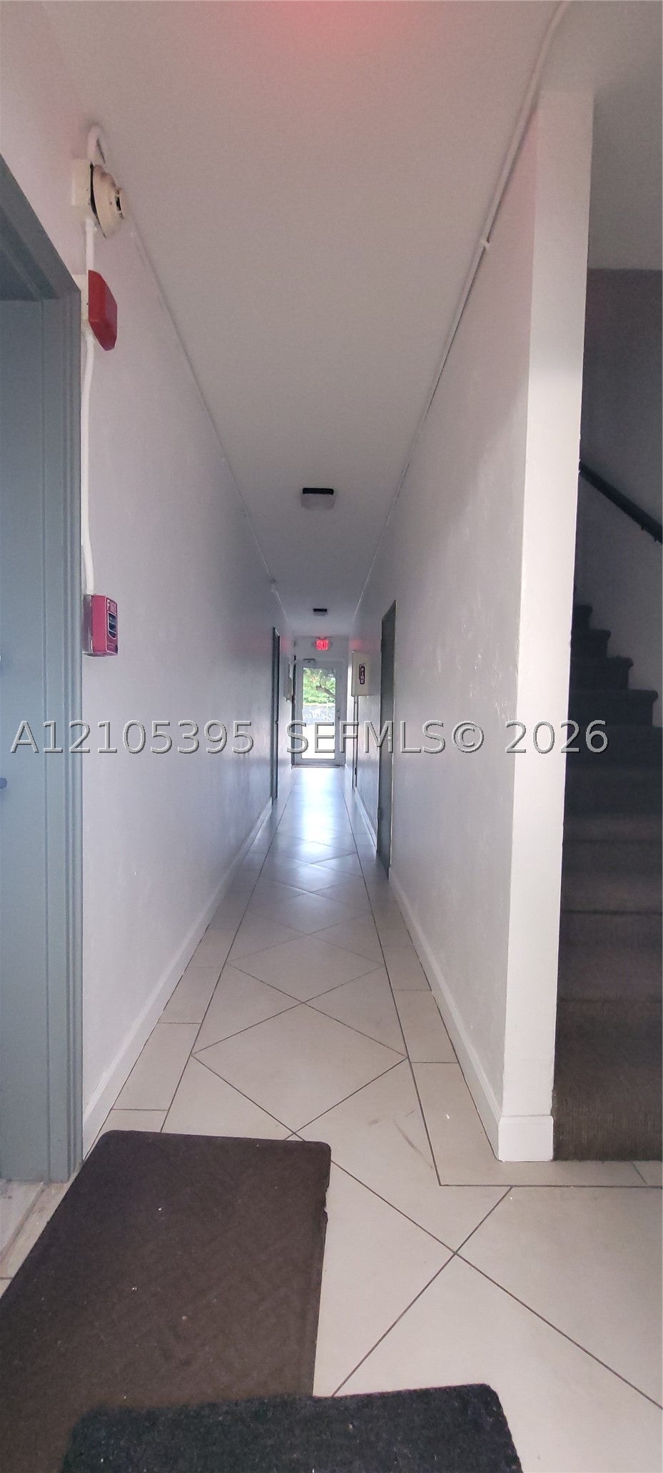 350 SW 15th Rd 6