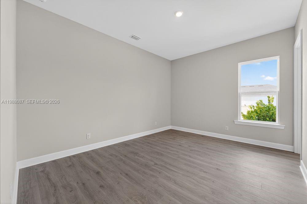 Esplanade at Starling - Residential