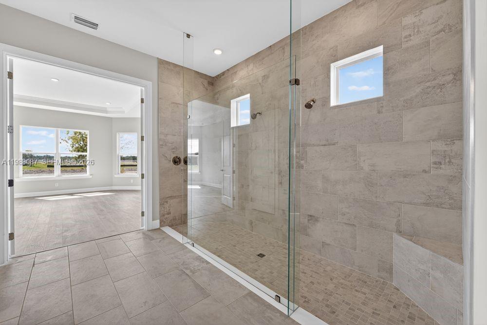 Esplanade at Starling - Residential