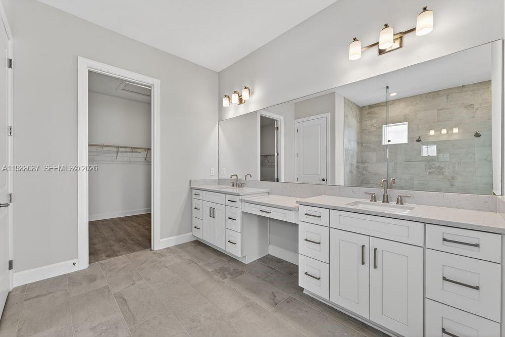 Esplanade at Starling - Residential