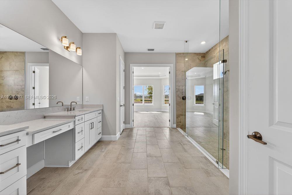 Esplanade at Starling - Residential