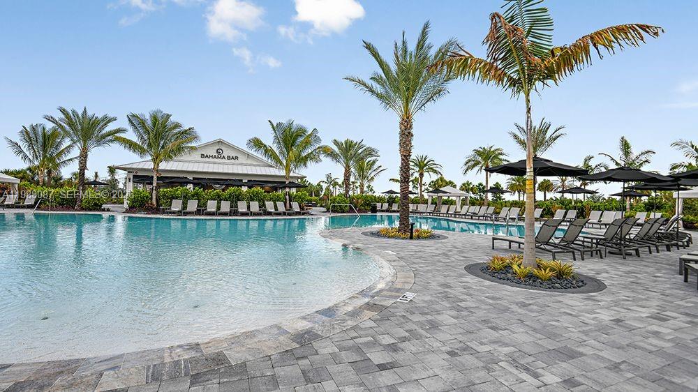 Esplanade at Starling - Residential