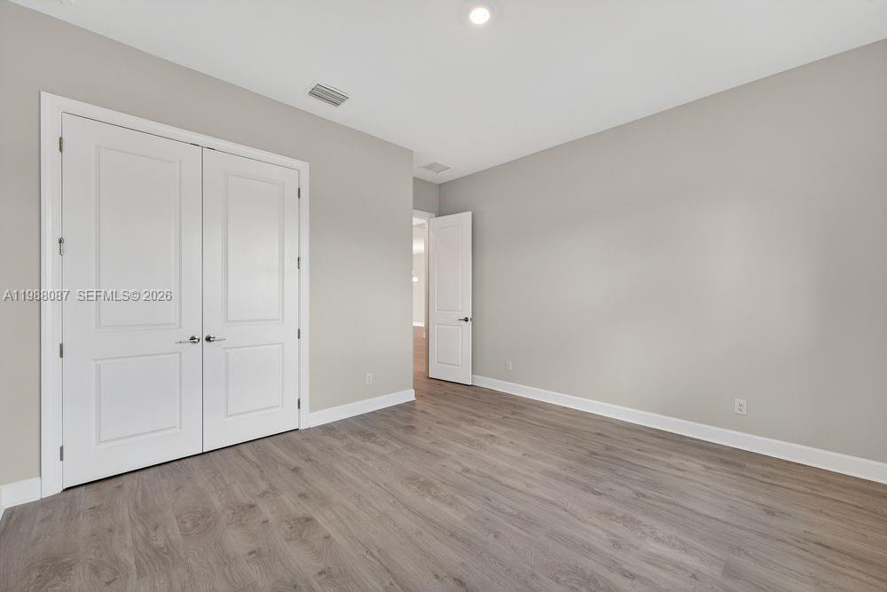 Esplanade at Starling - Residential