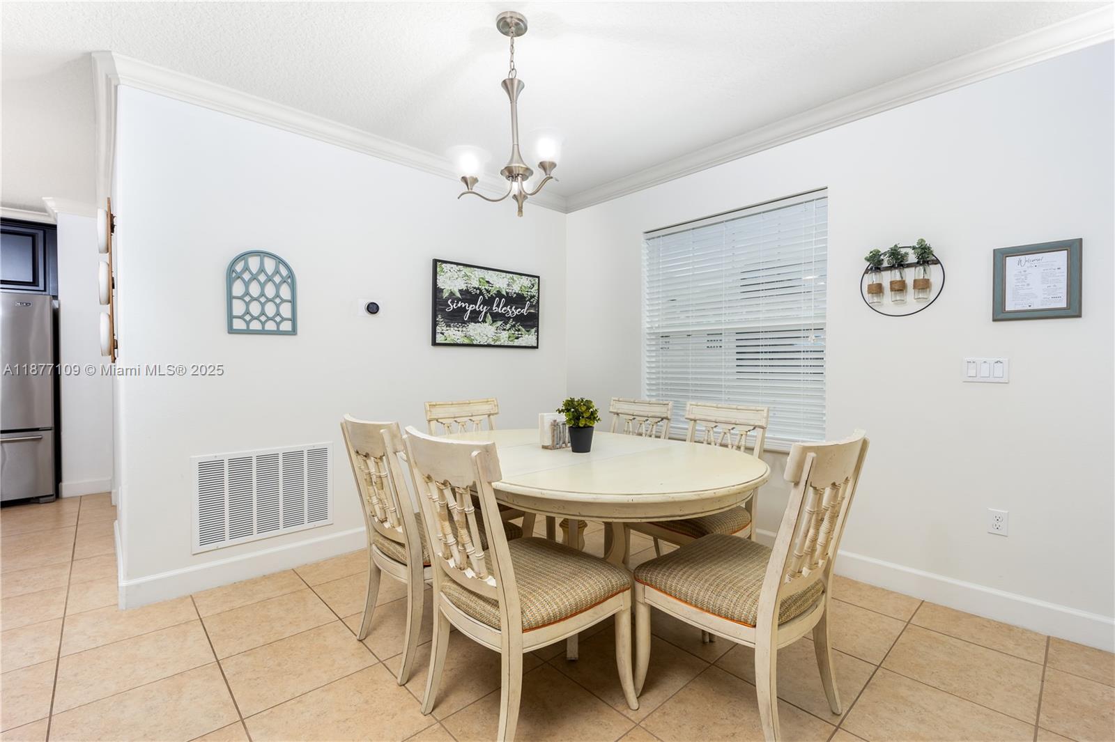 PORT ST LUCIE SECTION 7 - Residential Lease