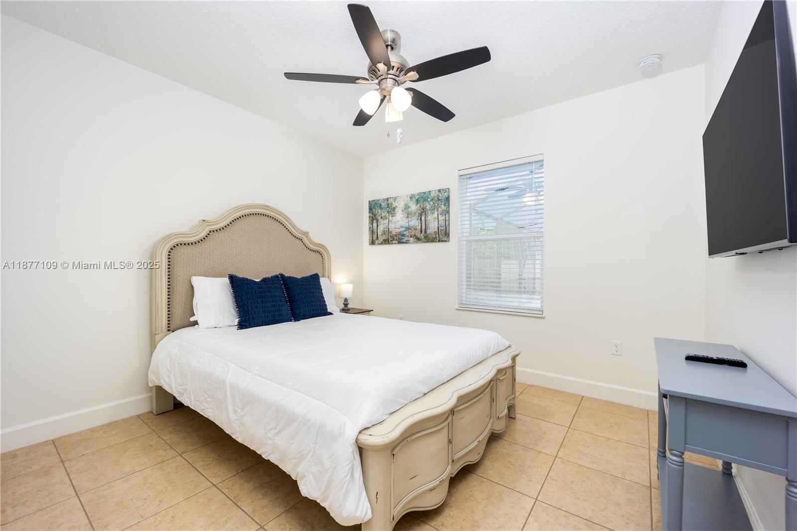 PORT ST LUCIE SECTION 7 - Residential Lease