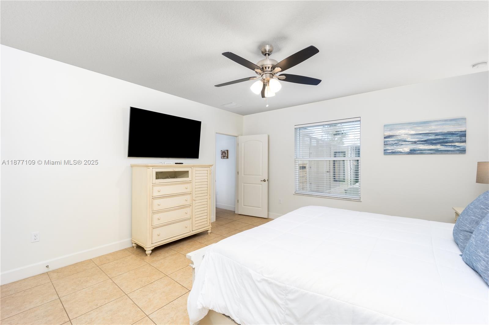 PORT ST LUCIE SECTION 7 - Residential Lease