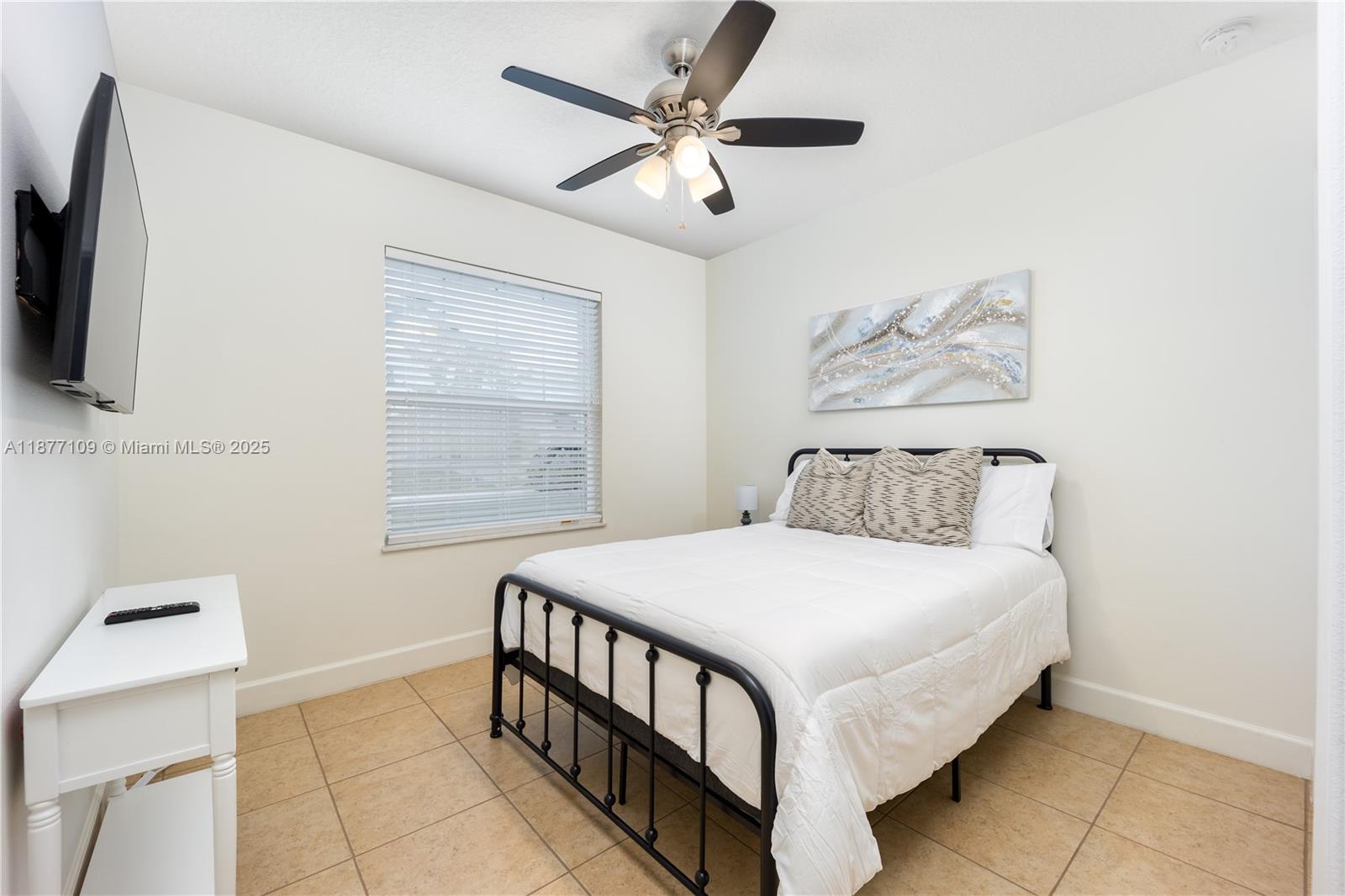 PORT ST LUCIE SECTION 7 - Residential Lease