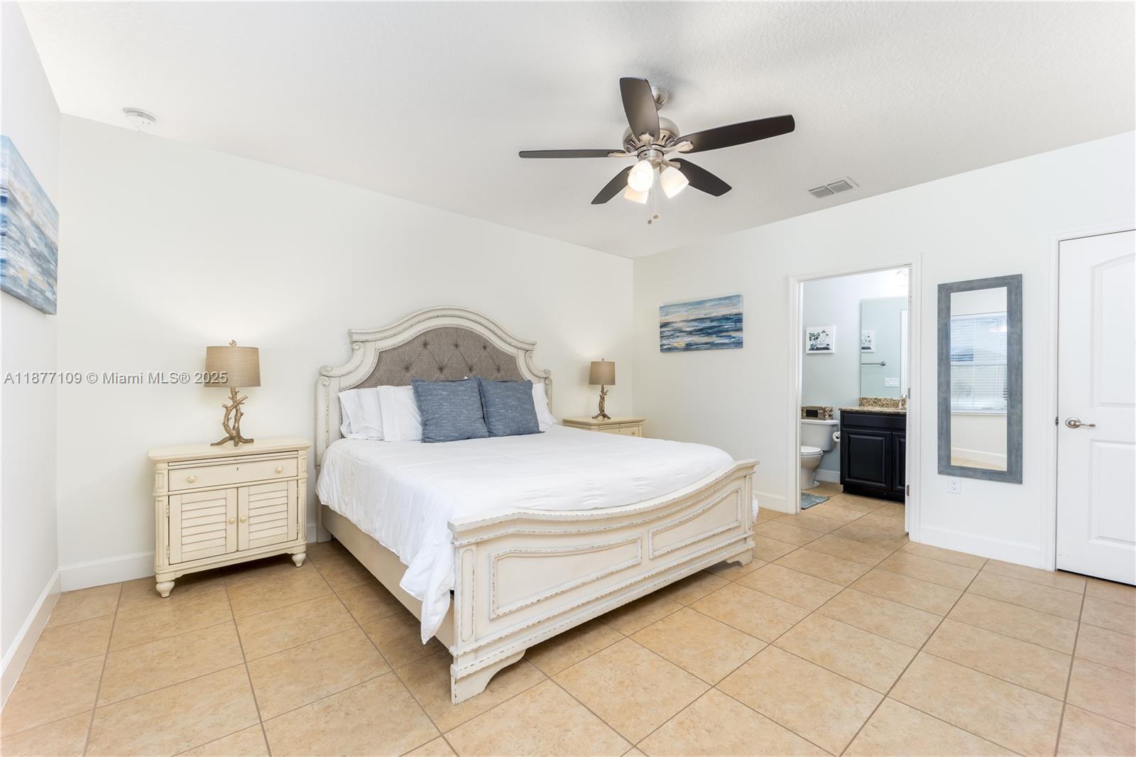 PORT ST LUCIE SECTION 7 - Residential Lease