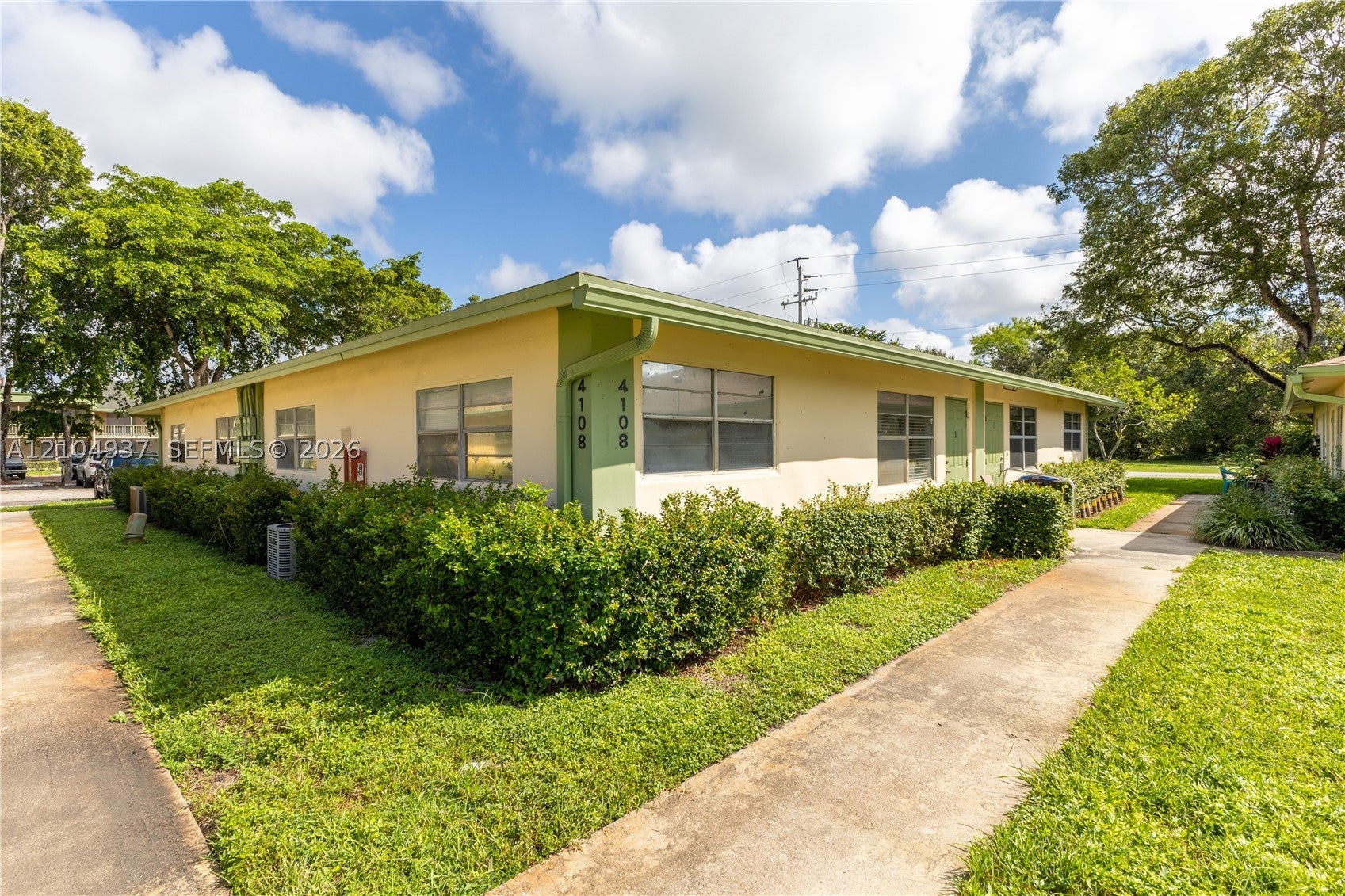 4108 NW 88th Ave 3
