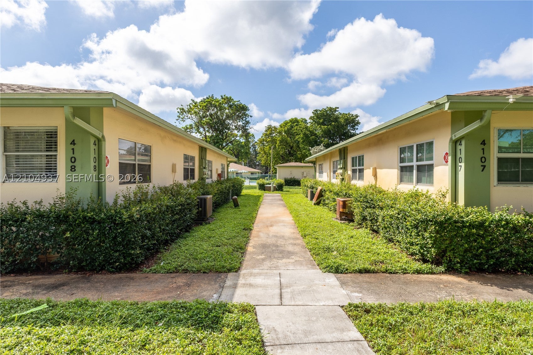 4108 NW 88th Ave 3