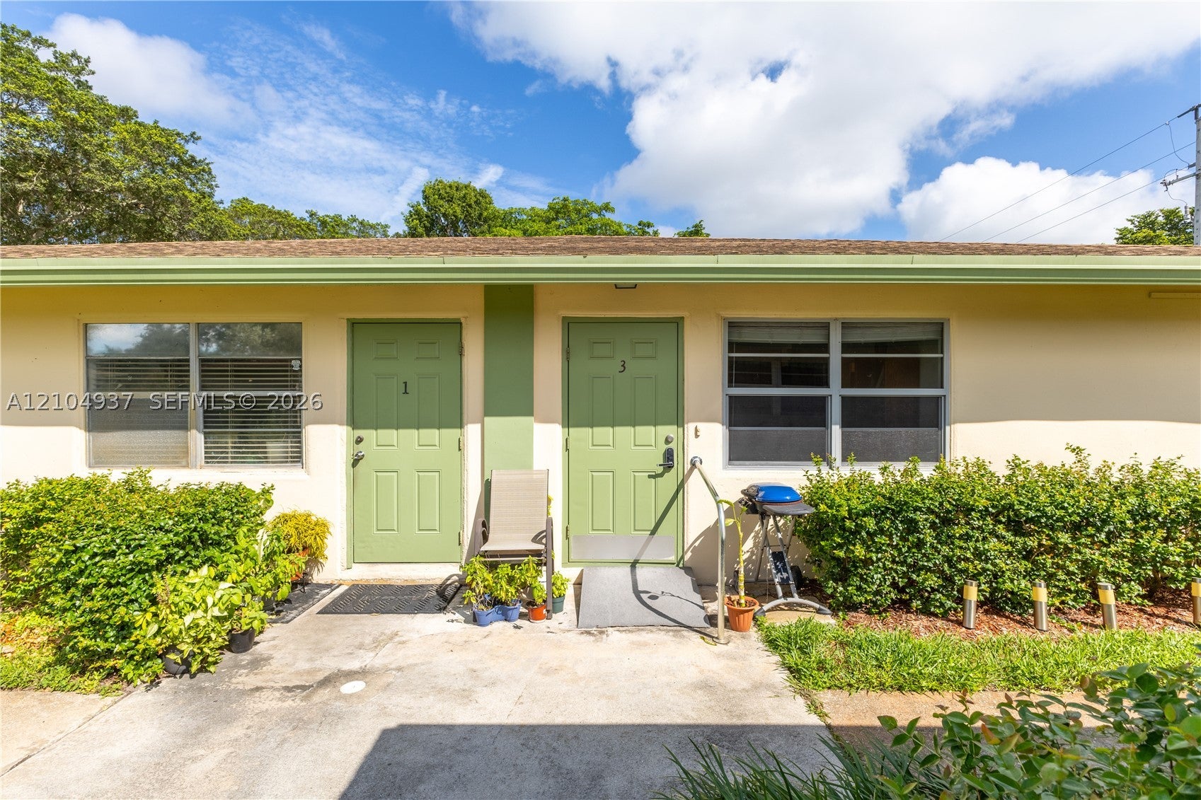 4108 NW 88th Ave