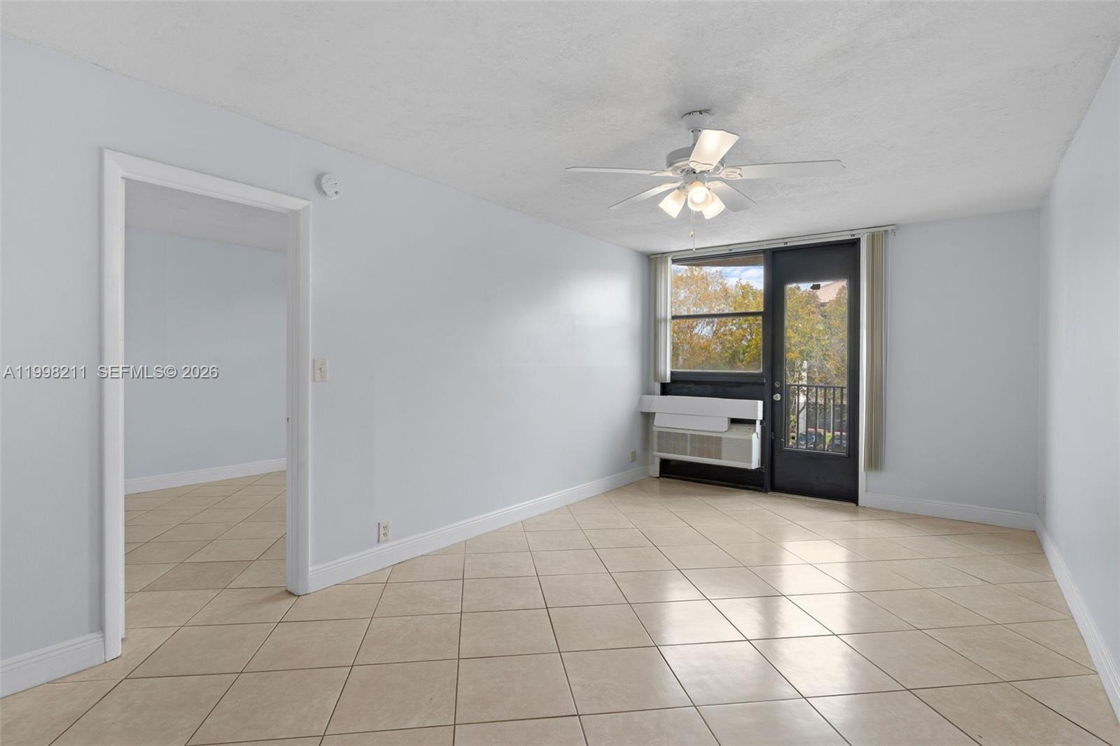 CORAL SPRINGS TOWER CLUB - Residential Lease