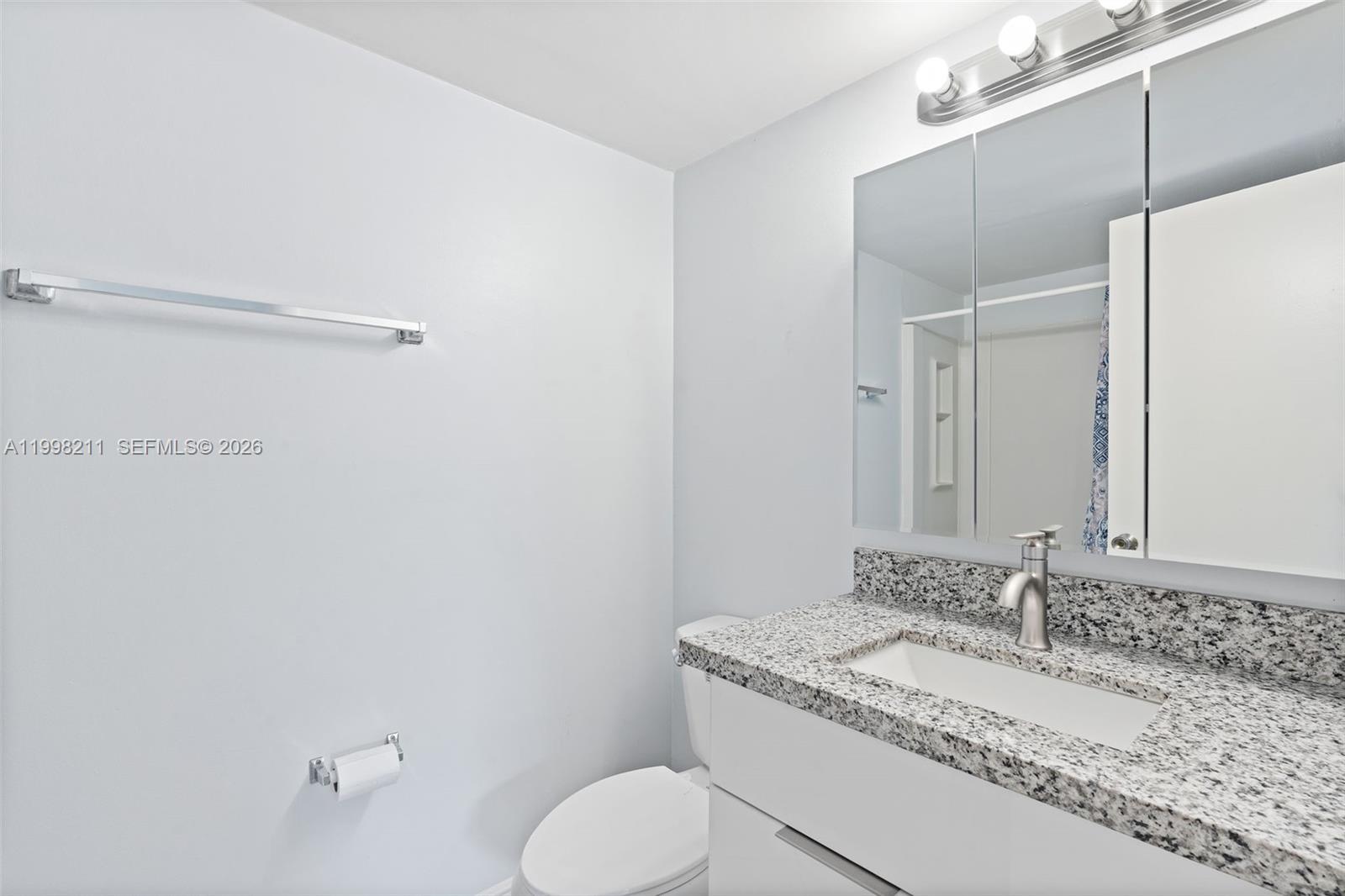 CORAL SPRINGS TOWER CLUB - Residential Lease