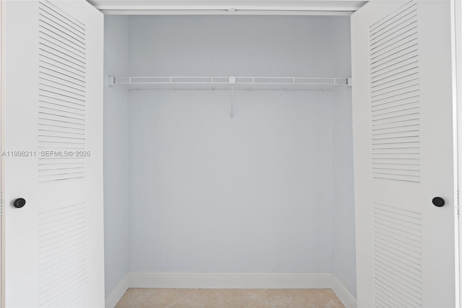 CORAL SPRINGS TOWER CLUB - Residential Lease