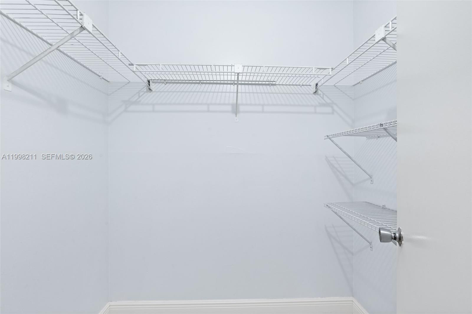 CORAL SPRINGS TOWER CLUB - Residential Lease