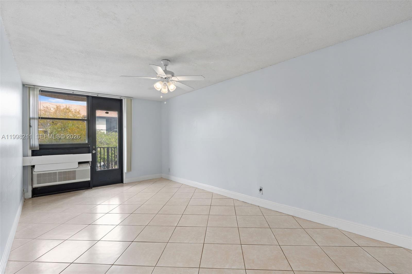 CORAL SPRINGS TOWER CLUB - Residential Lease