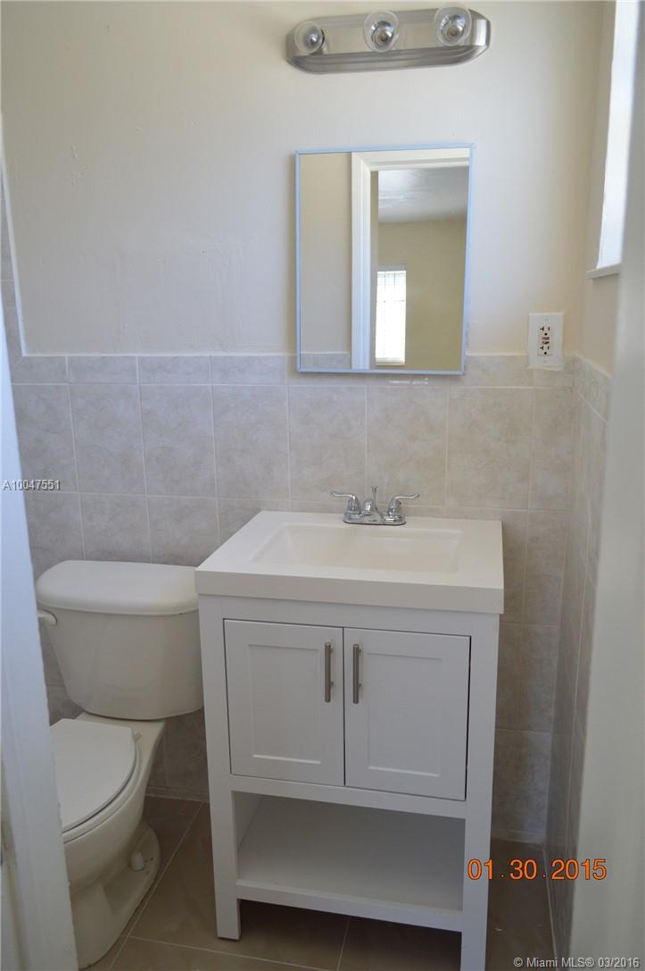 Melrose Park Sec 5 35-49 - Residential