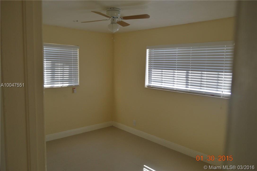 Melrose Park Sec 5 35-49 - Residential