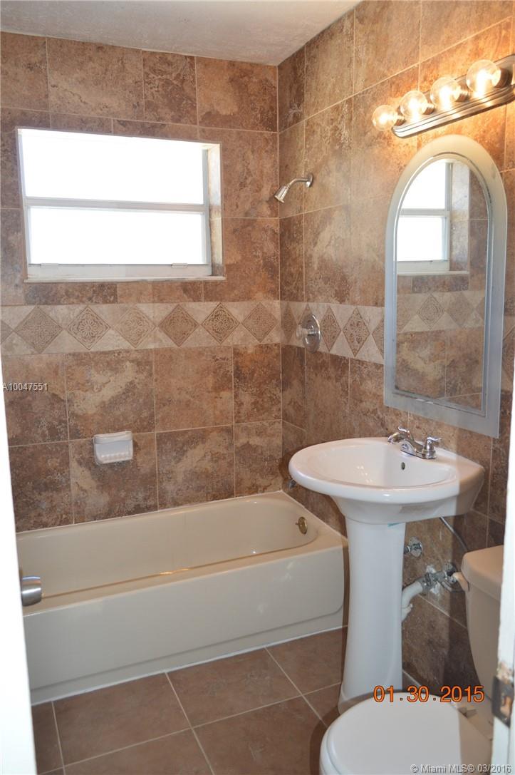 Melrose Park Sec 5 35-49 - Residential