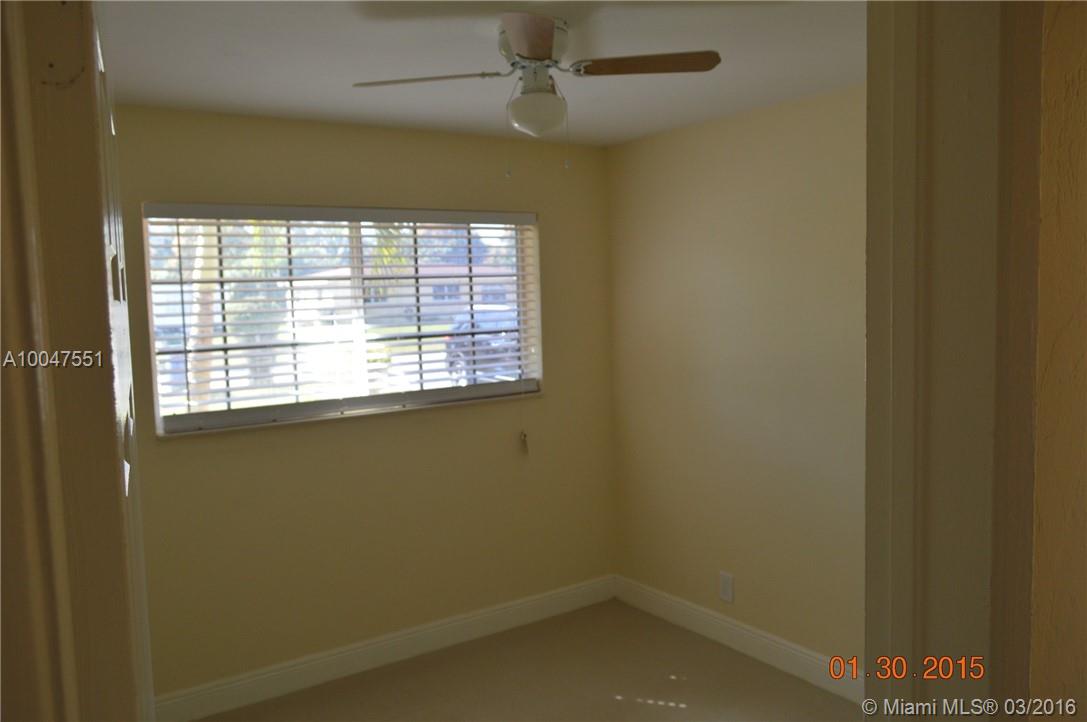 Melrose Park Sec 5 35-49 - Residential