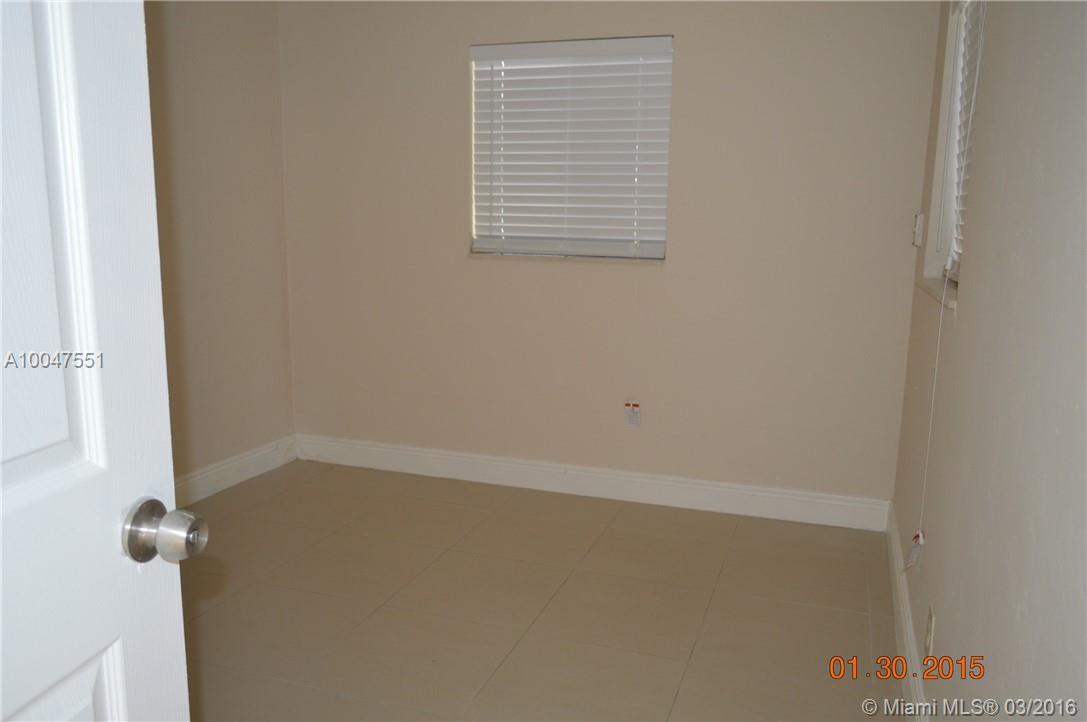 Melrose Park Sec 5 35-49 - Residential