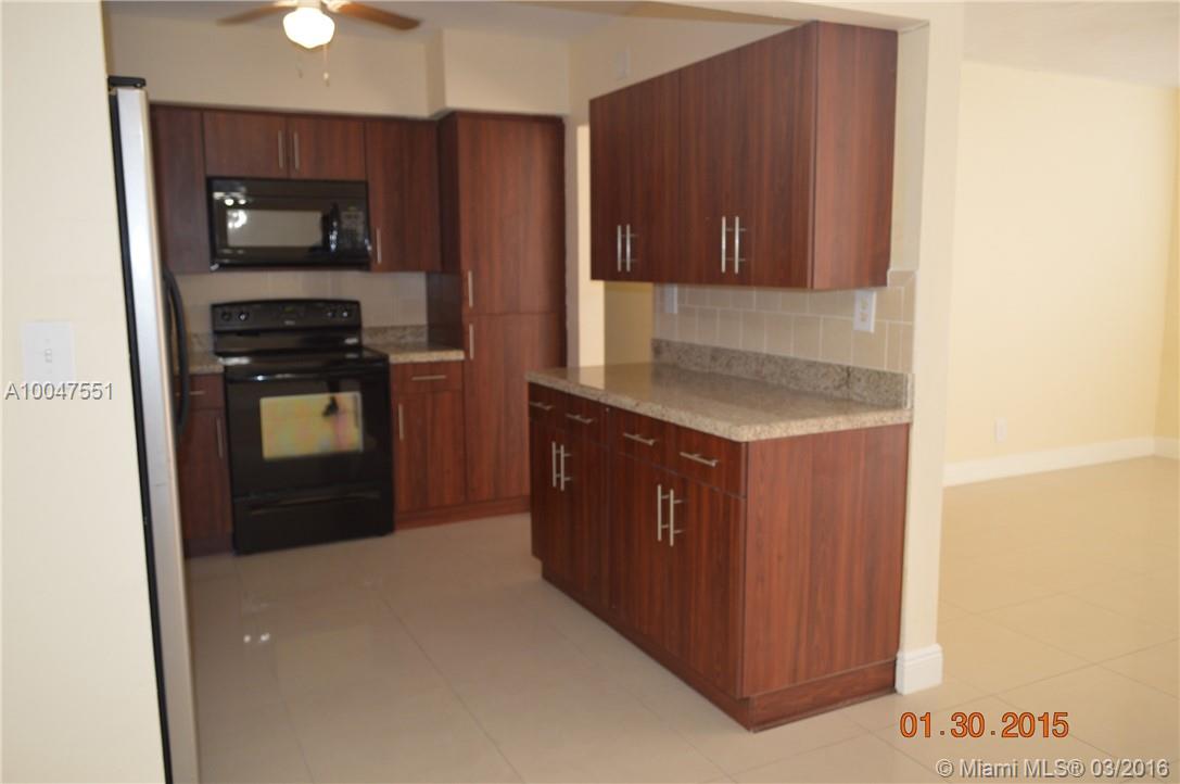 Melrose Park Sec 5 35-49 - Residential