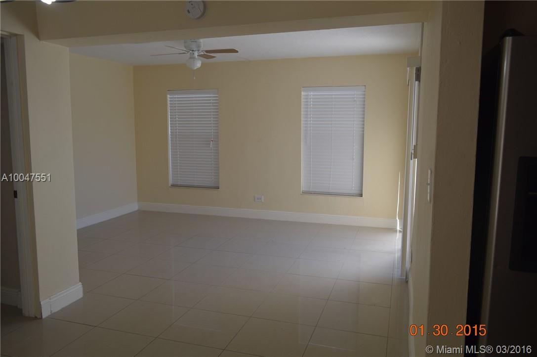 Melrose Park Sec 5 35-49 - Residential