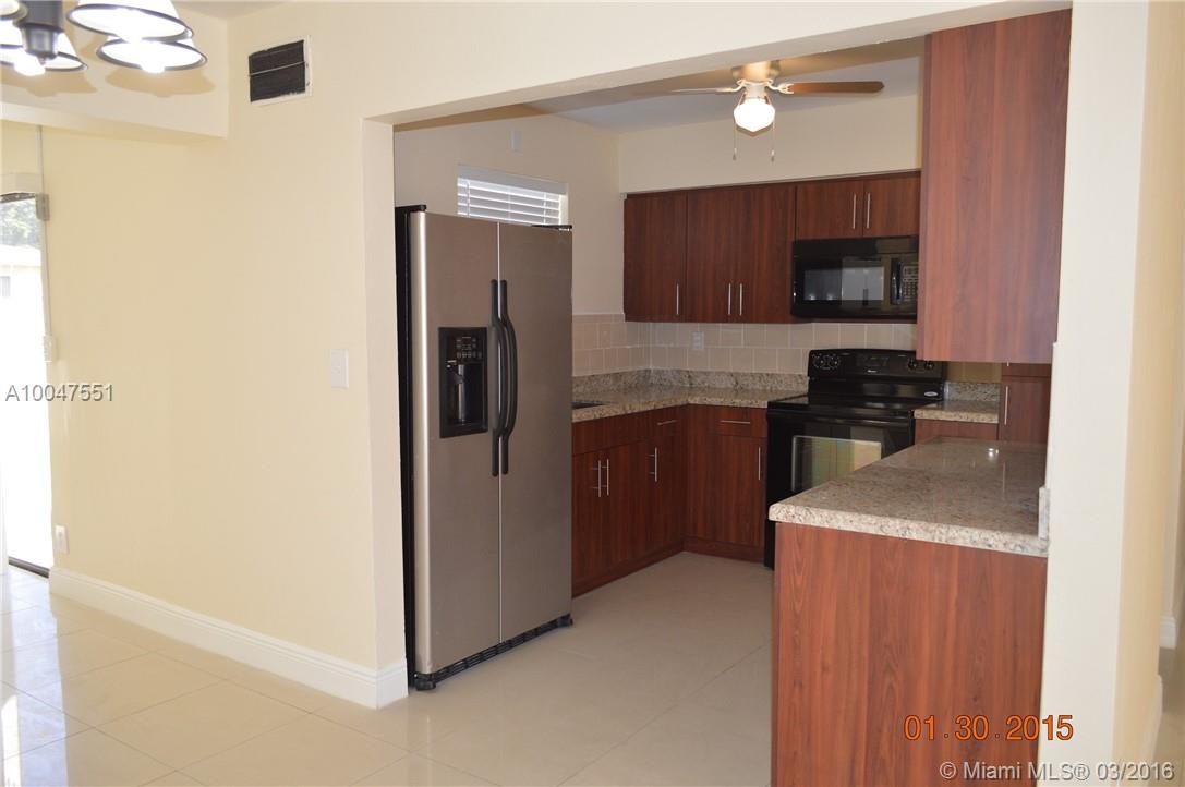 Melrose Park Sec 5 35-49 - Residential