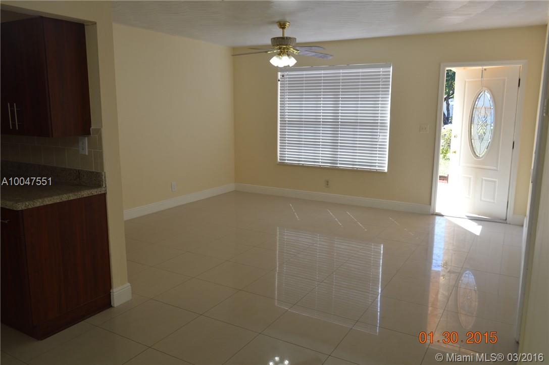 Melrose Park Sec 5 35-49 - Residential