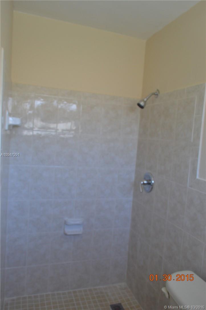 Melrose Park Sec 5 35-49 - Residential