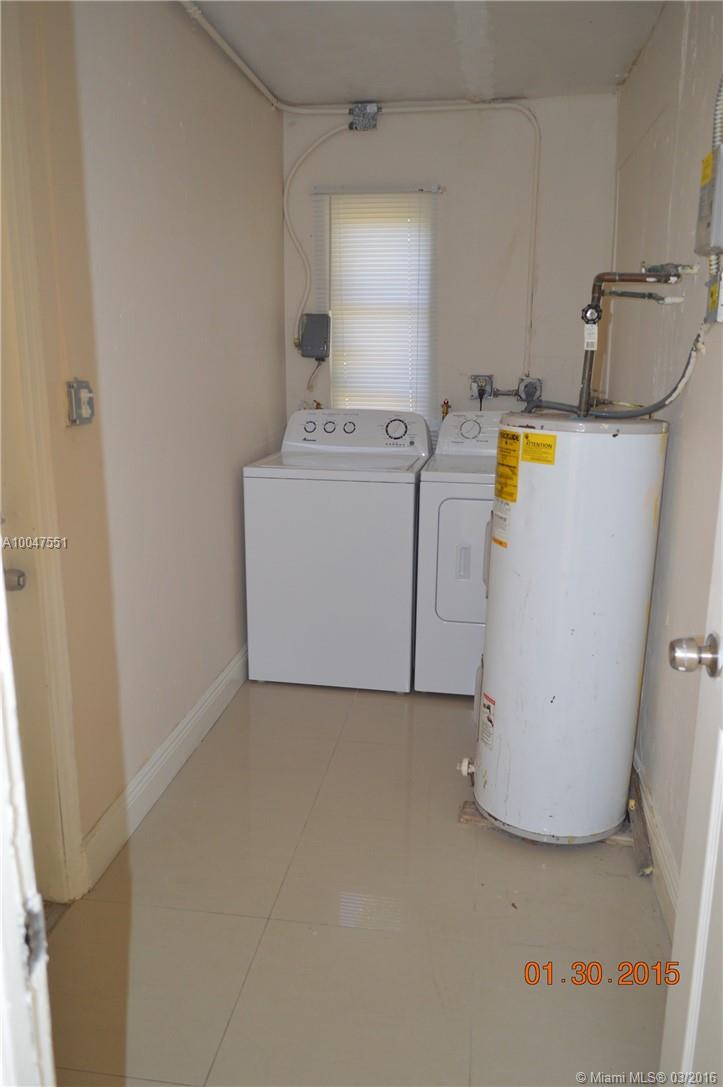 Melrose Park Sec 5 35-49 - Residential