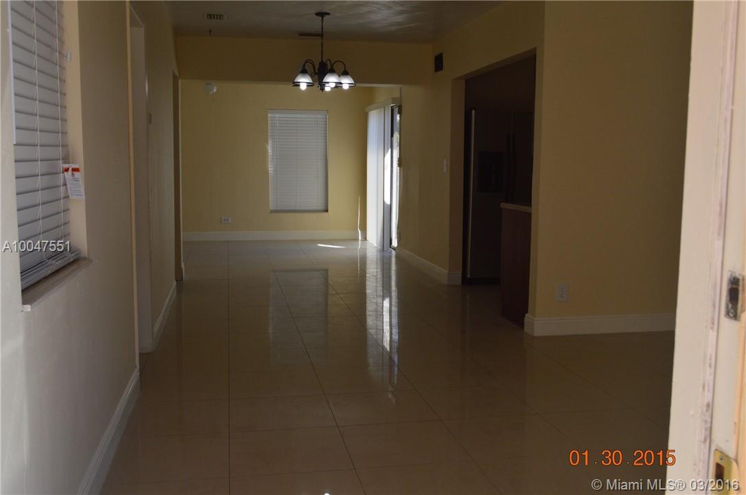 Melrose Park Sec 5 35-49 - Residential