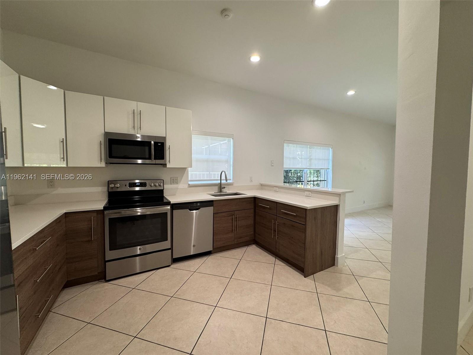 SECTORS 8 9 AND 10 PLAT - Residential Lease