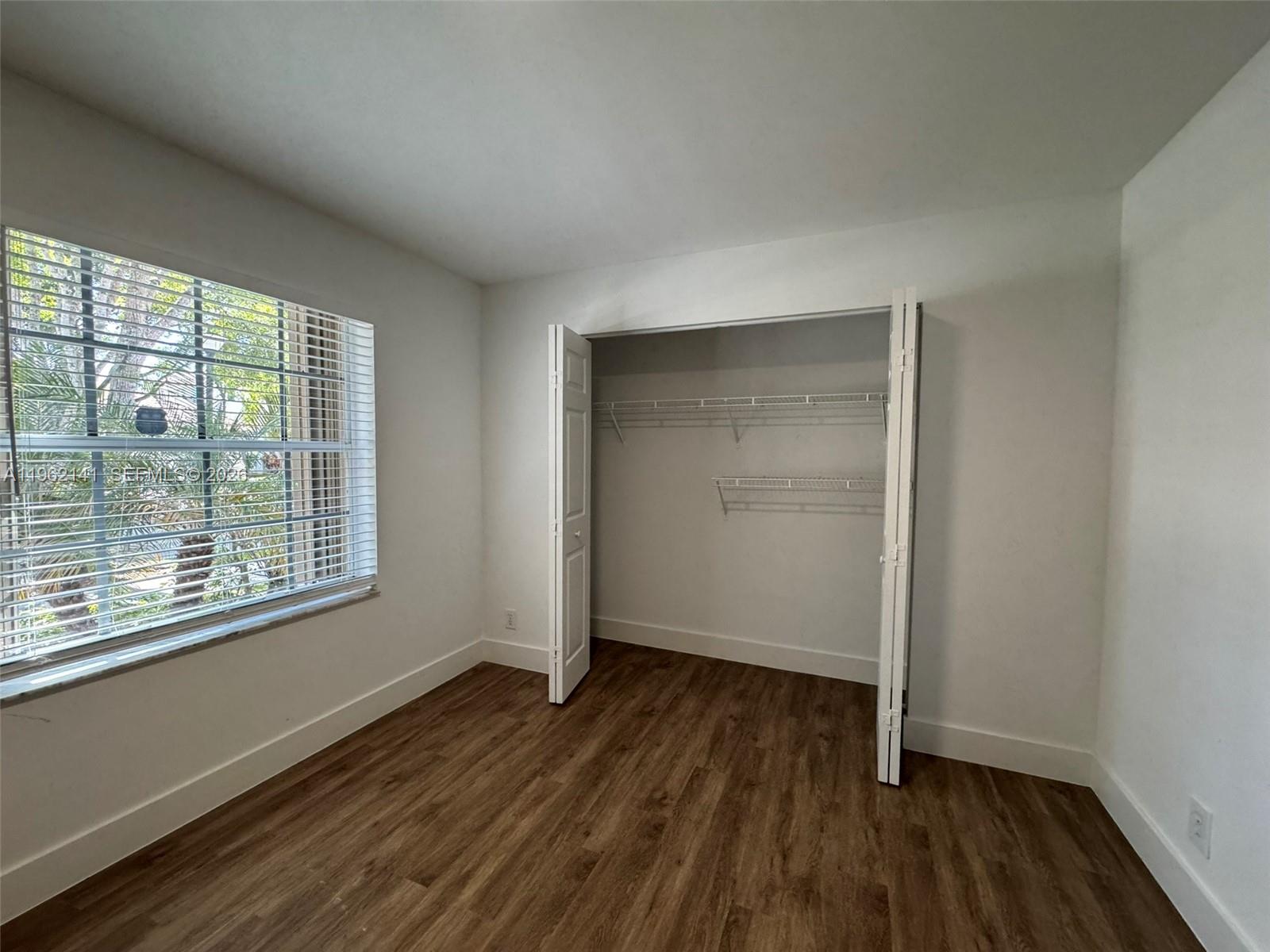 SECTORS 8 9 AND 10 PLAT - Residential Lease