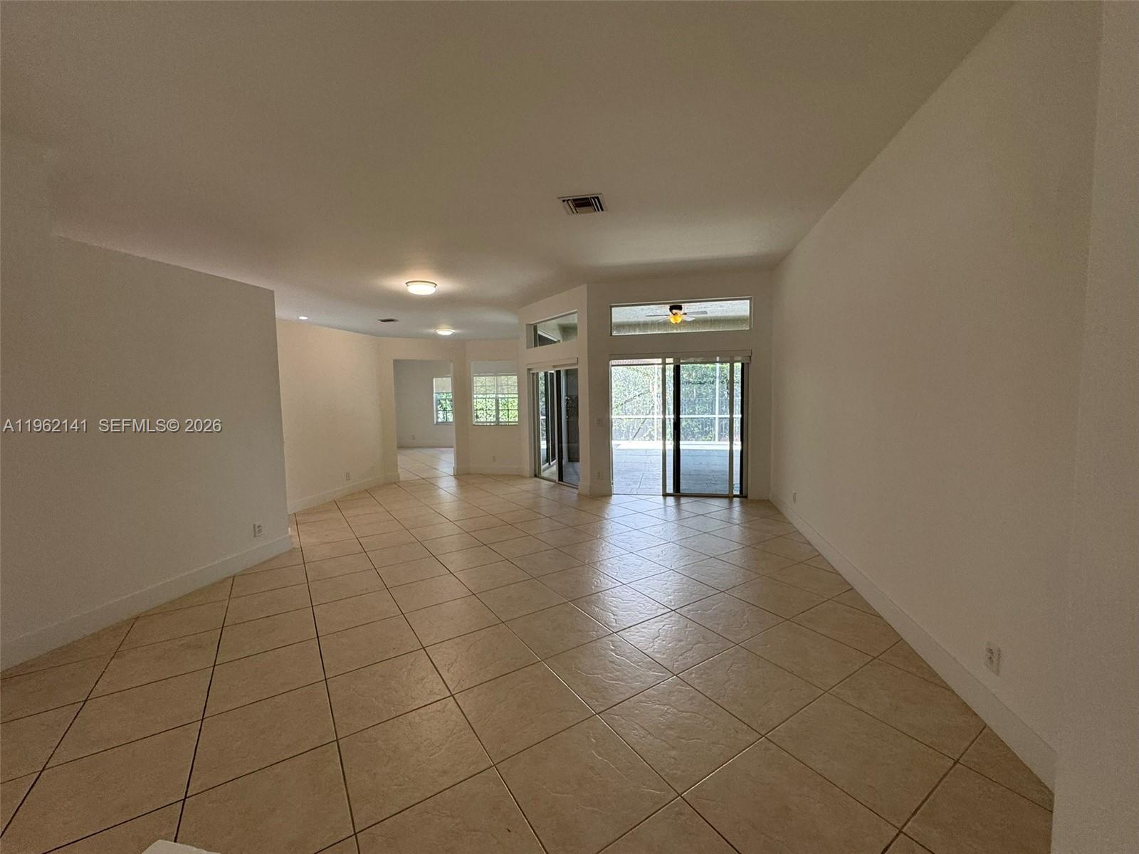 SECTORS 8 9 AND 10 PLAT - Residential Lease