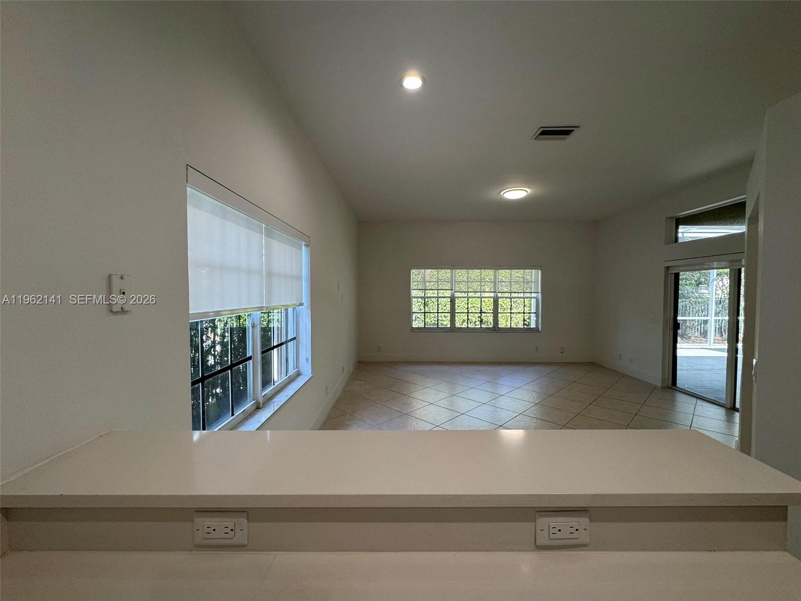 SECTORS 8 9 AND 10 PLAT - Residential Lease