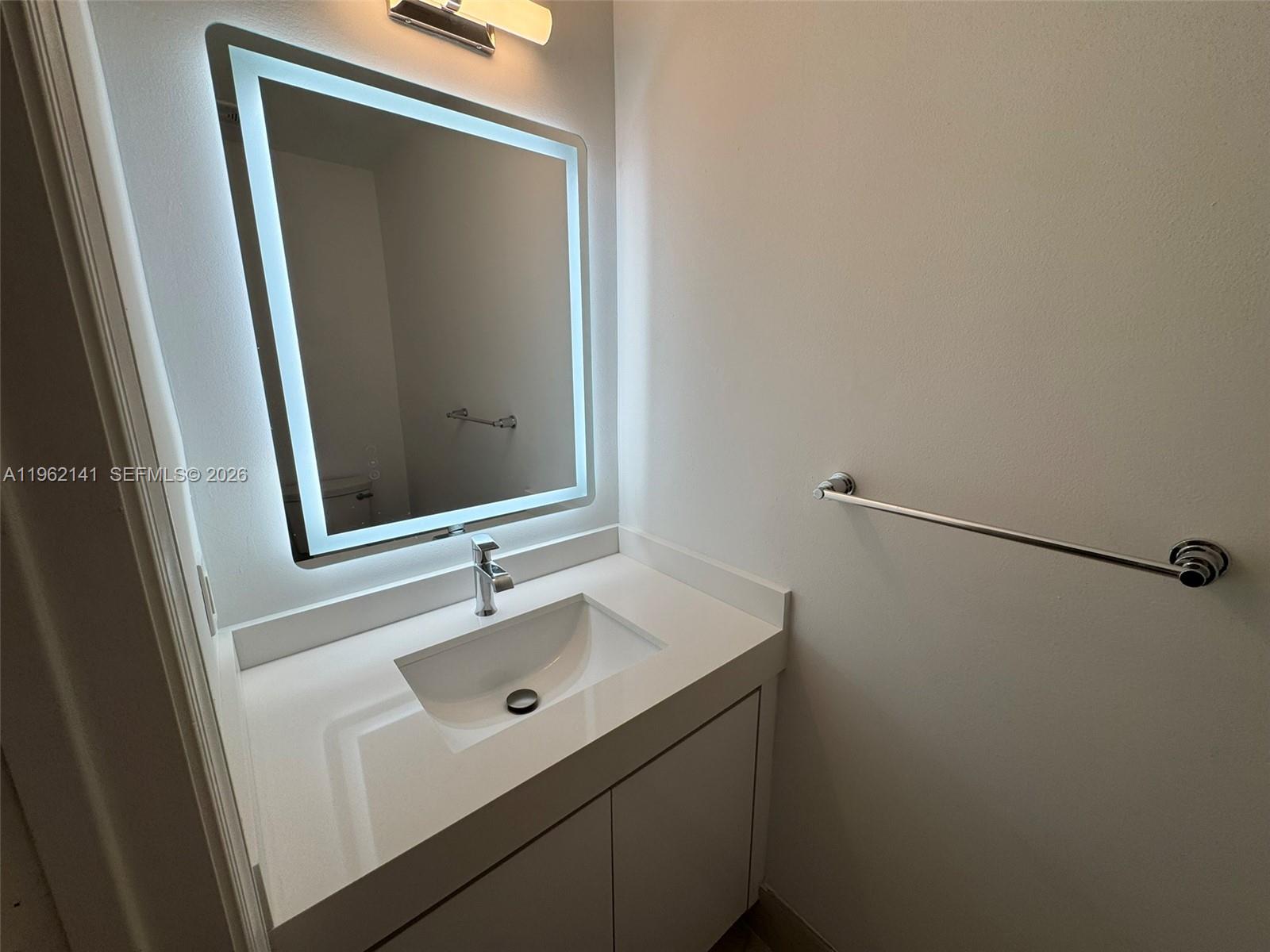 SECTORS 8 9 AND 10 PLAT - Residential Lease