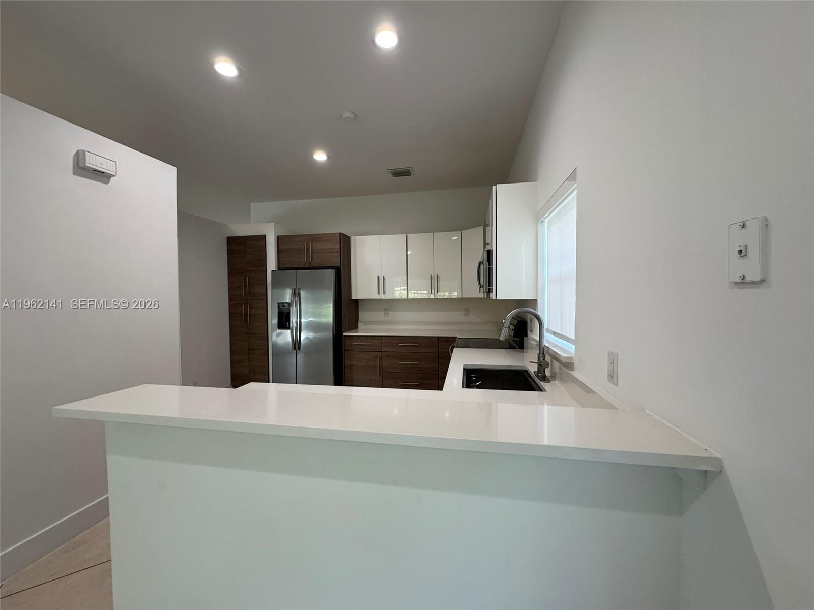 SECTORS 8 9 AND 10 PLAT - Residential Lease