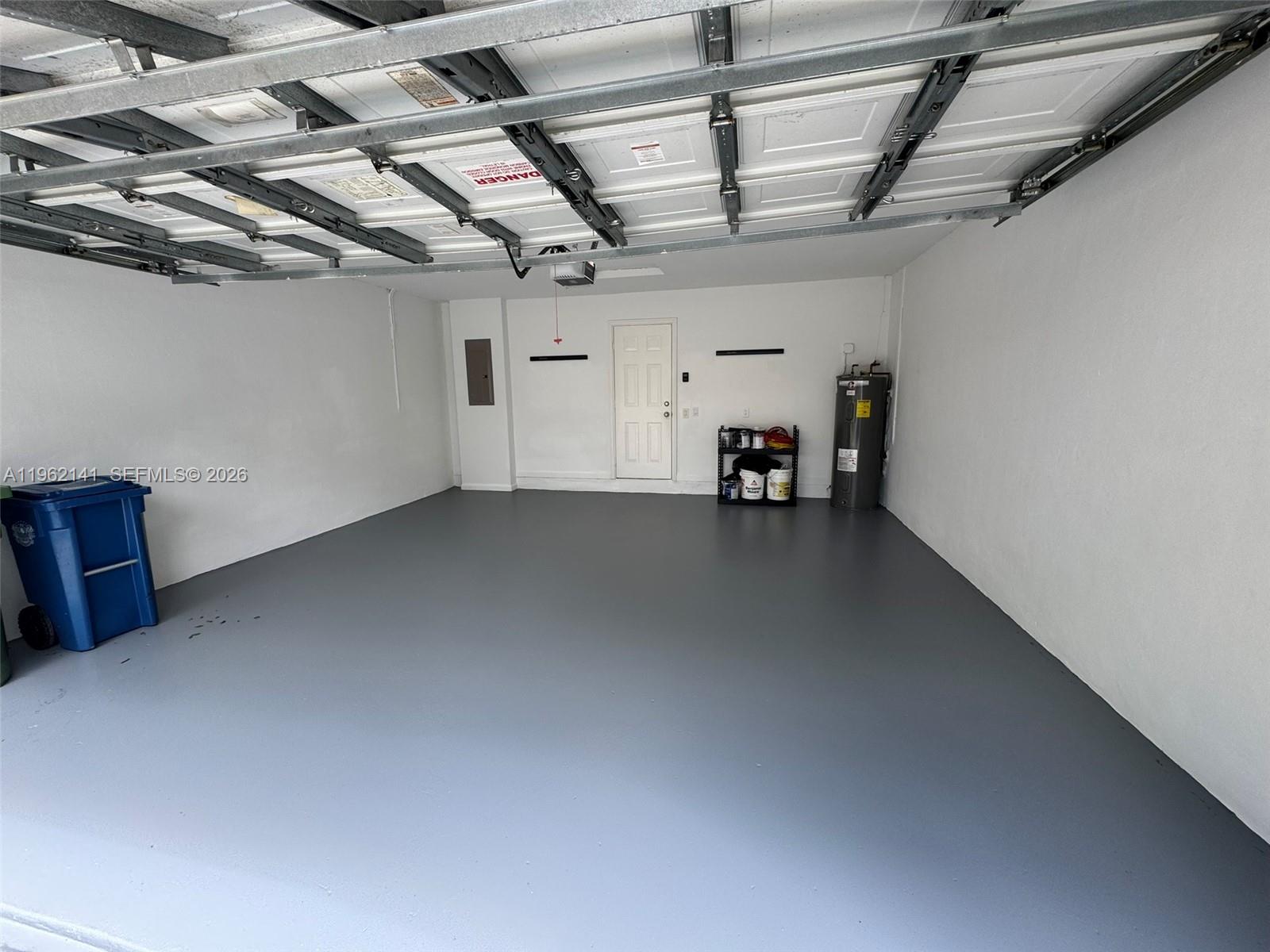 SECTORS 8 9 AND 10 PLAT - Residential Lease