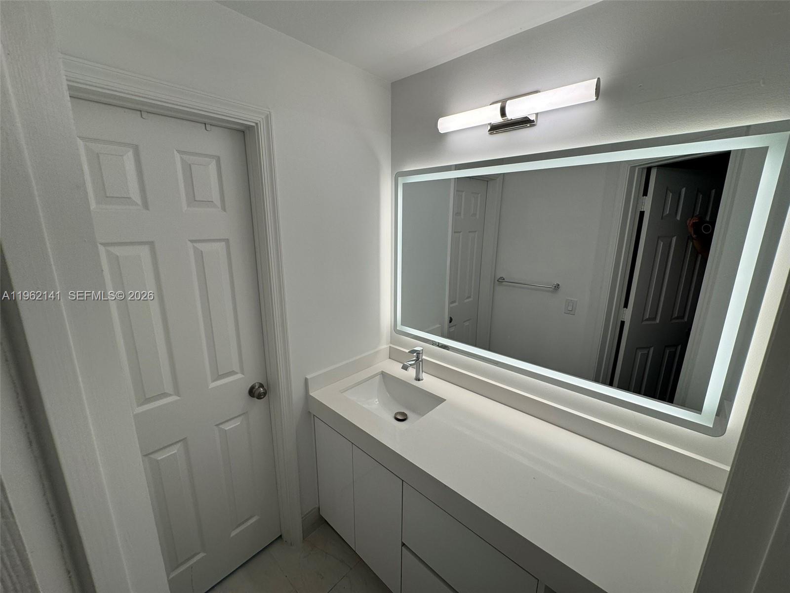 SECTORS 8 9 AND 10 PLAT - Residential Lease