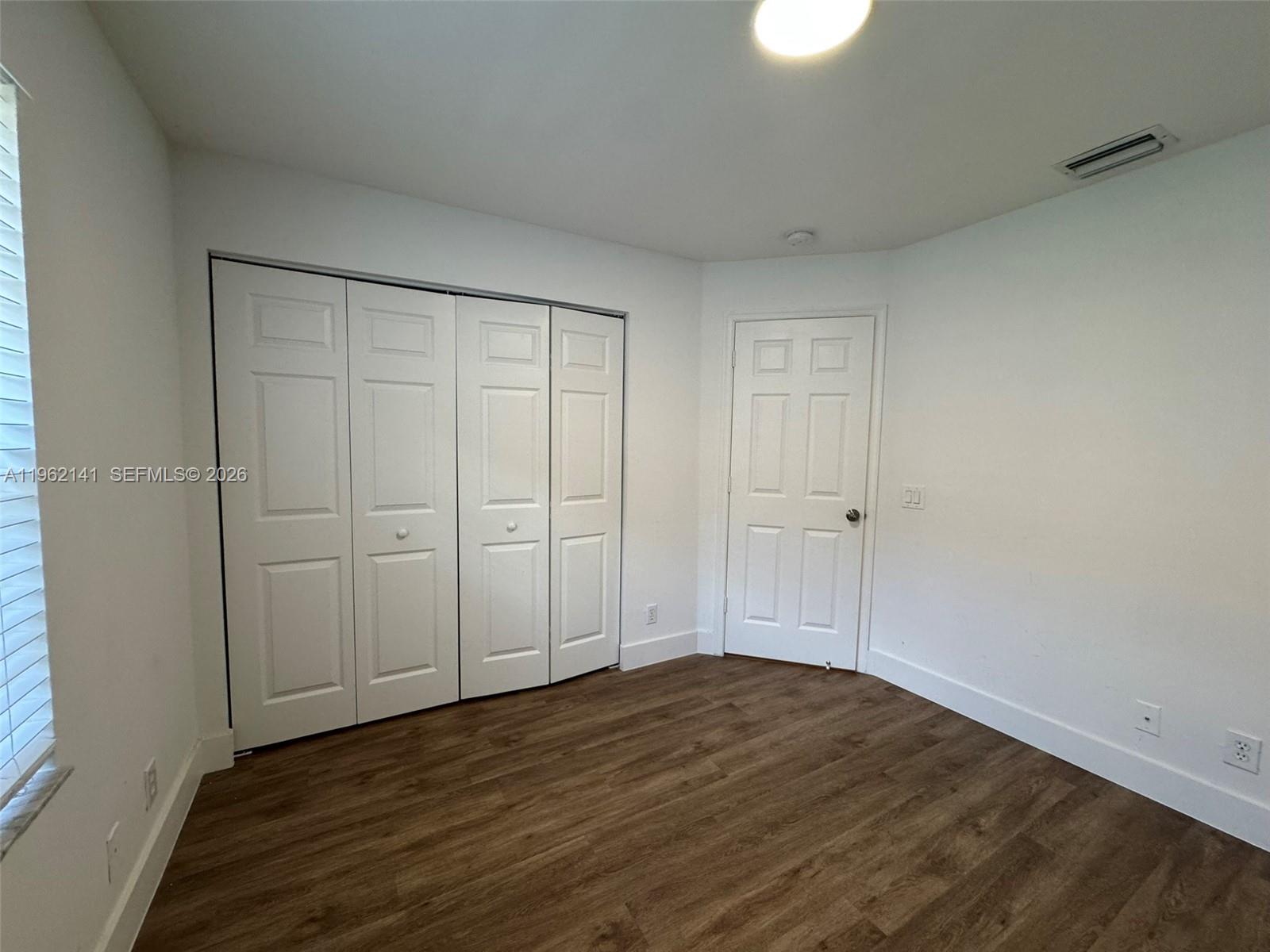 SECTORS 8 9 AND 10 PLAT - Residential Lease