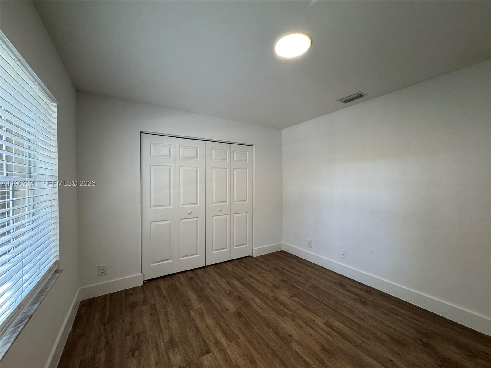 SECTORS 8 9 AND 10 PLAT - Residential Lease