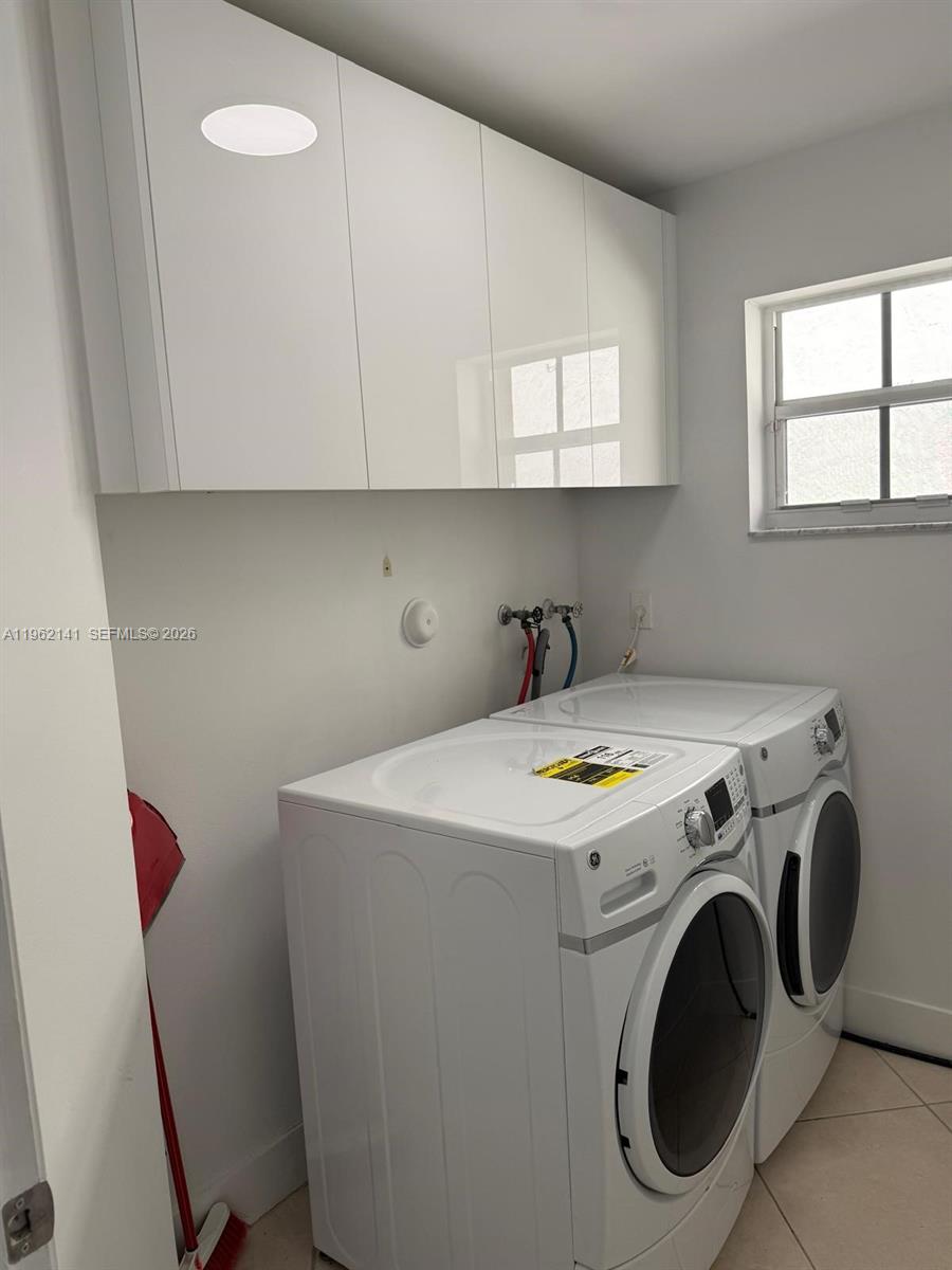 SECTORS 8 9 AND 10 PLAT - Residential Lease