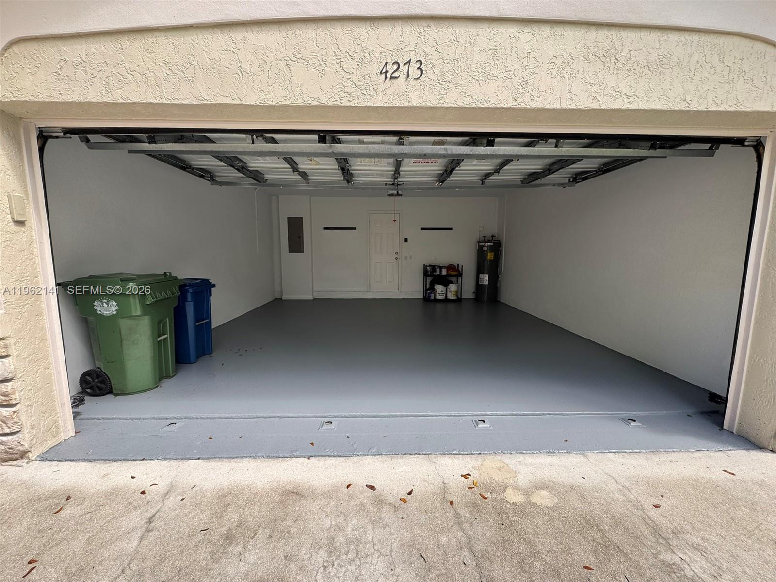 SECTORS 8 9 AND 10 PLAT - Residential Lease