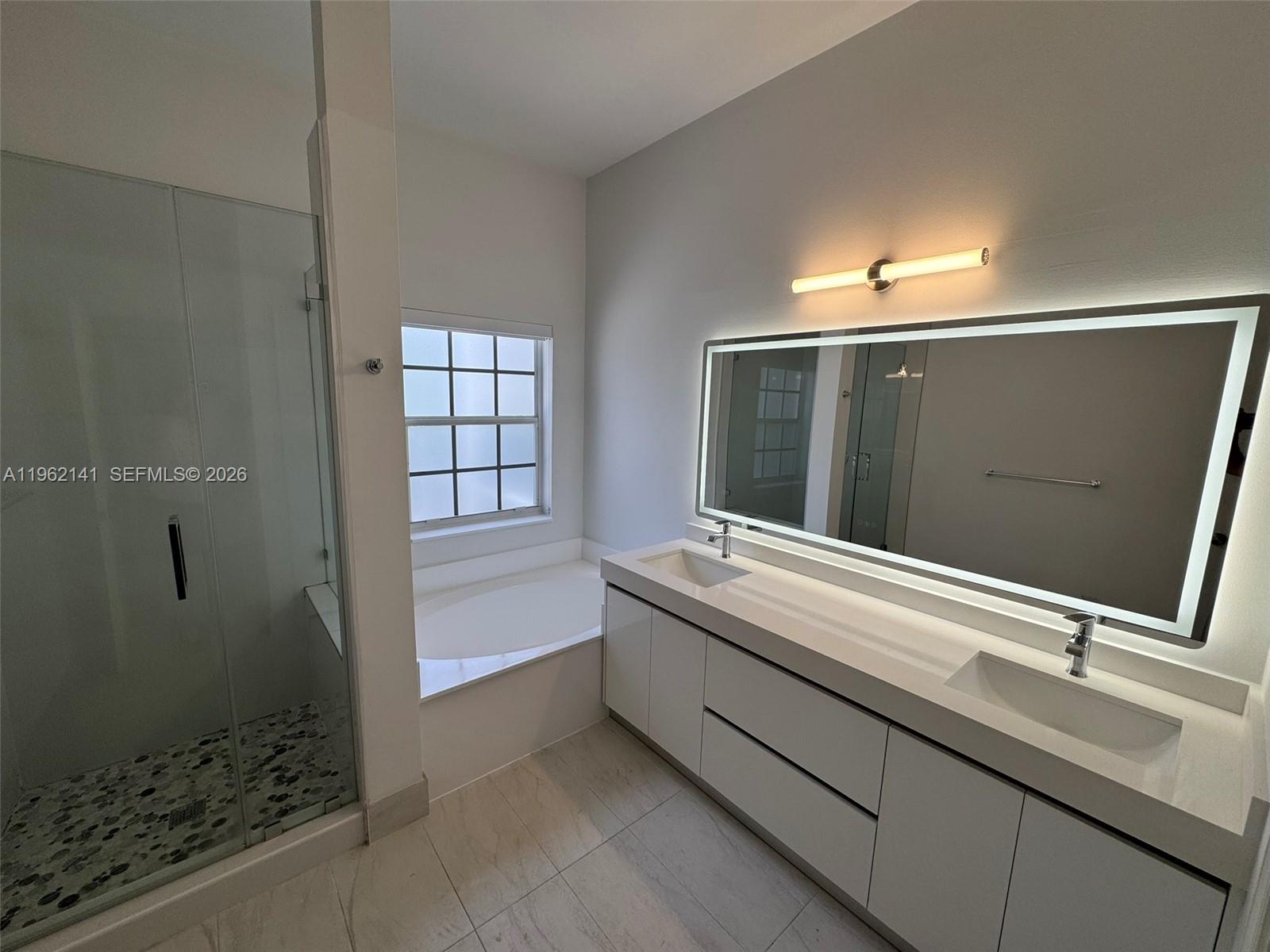 SECTORS 8 9 AND 10 PLAT - Residential Lease